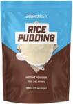 Biotech BiotechUSA Rice Pudding 1000g