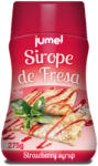 JUMEL Szirup Epres 275g