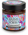 NAKED Noble Vegán Törökmogyorókrém 200g