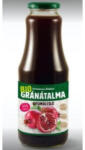 Természet Áldása Bio Gránáta. 1000ml Drs
