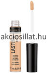 Rimmel Lasting Matte 015 True Ivory Korrektor 7ml