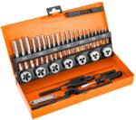 NEO TOOLS Menetkészítő készlet 32db (12-915) (12-915) (12-915)