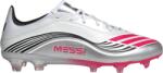 Adidas F50 messi pro fg - 11teamsports - 191,48 лв