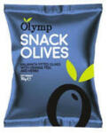 Olymp snack fűszerezett kalamata magozott olajbogyó narancshéjjal 70 g