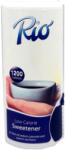 RIO édesítő Tabletta 1200db
