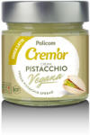 Cremor vegán pisztáciakrém 35% 240 g - bioszallito