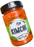 Runoland bio kimchi csípős vegán 300 g