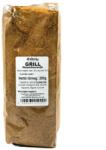 Paleolit Grill fűszerkeverék 250 g - reformnagyker