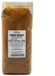 Paleolit Garam Masala indiai fűszerkeverék 250 g