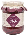VEGGIE Fermentált Cékla Szeletelt 680g