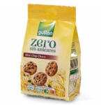 gullón GULLÓN MINI CHIP CHOCO 75 g HCM