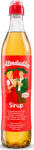 ALMDUDLER Szirup 700ml - bioszallito
