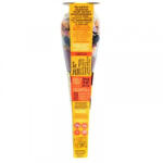 Csinta chocolate thins gyömbér 5db-os 40 g - bioszallito