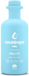 souldrops baby öblítő boy 1000 ml - bioszallito