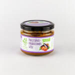 ALL IN Padlizsános-paradicsom Szósz