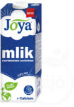 Joya Mlik 3, 5% Uht 1000ml