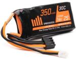 Spektrum Спектрум LiPo 7.4V 350mAh JST PH2.0