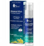 Dr. Chen Patika melegítő szempárna levendulával, hialuronnal és kollagénnel 1 pár - bioszallito