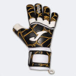 JOMA GK-Pro kapus kesztyű fekete-arany méret 8. 38 fekete