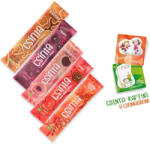 Csinta bio válogatás 5db-os (vegyes) 60 g - bioszallito