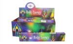 Green Tree füstölő pálcás reiki energy 15 g - bioszallito