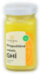 NATURAL Ghí-tisztított Vaj 400g