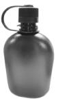 Pinguin Tritan Flask 0, 75 l kulacs zöld