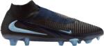 Nike Phantom 6 high elite fg - 11teamsports - 474,88 лв