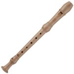 Moeck 2202 Rondo Fluier sopran (2202-MOECK)