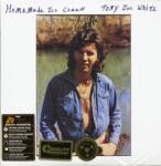 Tony Joe White - Homemade Ice Cream (45 RPM) (2 LP) (<![CDATA[753088270871]]>)