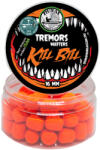 DOVIT DH Wafters Tremors pellet - Kill Bill 16mm 35 g (DV-DHWTPKB16)