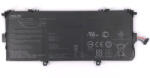 ASUS ZenBook UX331FAL-EG006T gyári új 4 cellás 4210mAh, 50Wh akkumulátor (C31N1724)