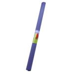  Krepp-papír 50x200cm, 16 sötétkék (16) - tonerpiac