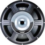 Celestion TF1530 Boxă PA (T5298AWD)