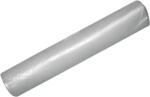  Nylon zacskó 30 x 40 cm 100 db/csomag uzsonnás rollos (K-11121-0025) - tonerpiac