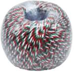 Bluering Aktakötözõ zsineg nemzeti színű pamut 70 méter Bluering® (41630450PAM) - tonerpiac