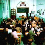 Oasis - The Masterplan (25th Anniversary) (2 LP) (0196588541711)