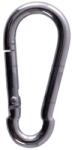 Bestent Carabiniera 6 mm, 5buc (Z5929)