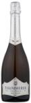 THUMMERER Thummerer Blanc Brut Pezsgő [0, 75L|2017] - diszkontital