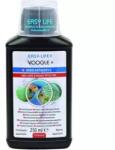  Easy-Life Voogle akváriumi ápolókészítmény 250ml (EL010413)