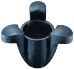  Aqua Nova NSK-30 felszínszűrő, kerti tó skimmer vízpumpával - 2500l/h ((AN)NSK-30)