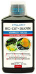  Easy-Life Bio-Exit Silicate akváriumi algagátló 500ml (EL330552)