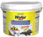  Tetra Wafer Mix díszhaleleség tabletta - 50 g (kimért) (TTWM50)