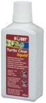  Hobby Turtle Clear vízkezelő akvaterráriumba ((HOB)38050FA)
