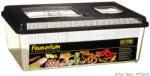  Exo terra Faunarium, fauna box 460x300x170 mm (PT2310)