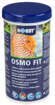  Hobby Osmo Fit ásványi só ozmó kezelt vízbe ((HOB)51095FA)