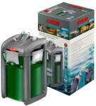 EHEIM Professionel 3 - 1200XL (2080) külső szűrő (2080010)