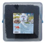  Szer-Ber Premium Pond Ball Spirulina kerti tavi díszhaleleség - 5000ml 3mm (SZB419883)