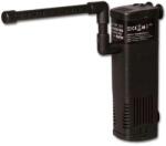 HAILEA HL-BT200 akváriumi belső szűrő - 200l/h (max. 60 literes akváriumhoz) ((HAI)3702)