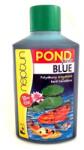  Neptun Tavi Blue árnyékoló folyadék tóba algásodás ellen - 250ml (N300248)